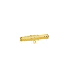 Alfiler Oro 18 Ktes Barroco<Alda Joyeros Cheap