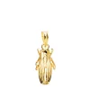 Colgante Cigarra Oro 18K 19Mm<Alda Joyeros Cheap