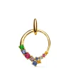 Colgante Mujer Oro 18K Saint-Tropez<Alda Joyeros Best Sale