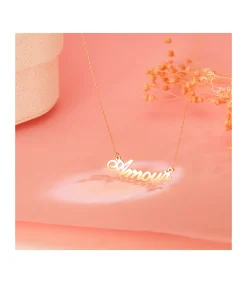 Collar