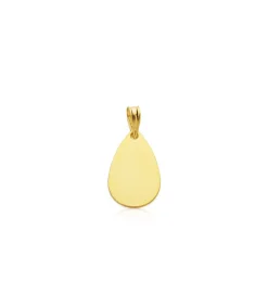 Medalla Nino Y Reloj Gota Oro 18Ktes<Alda Joyeros Online