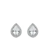 Pendientes Acacia 10 Mm 18 Ktes<Alda Joyeros Fashion