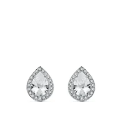 Pendientes Acacia 10 Mm 18 Ktes<Alda Joyeros Fashion