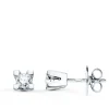 Pendientes Decia Diamantes 0.200 Qtes. Ob 18K<Alda Joyeros Hot