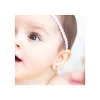 Pendientes Marianela Perla 4Mm 18 Ktes<Alda Joyeros Best Sale