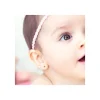 Pendientes Oro Amarillo Emma 4 Mm 18 Ktes<Alda Joyeros Cheap